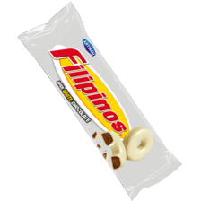 Filipinos